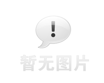 岫岩抗震支架厂家之抗震支架适用设防烈度知识分享，推荐拓固抗震支架厂家